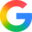 google icon