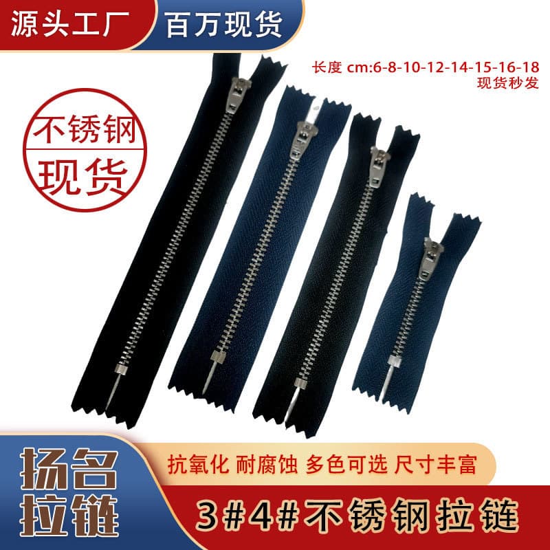 loadable