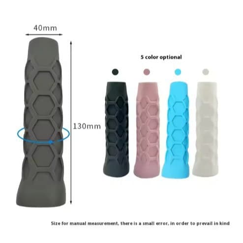 loadable
