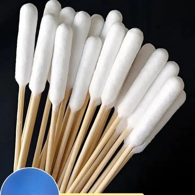 loadable