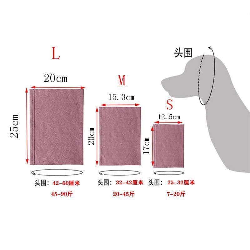 loadable