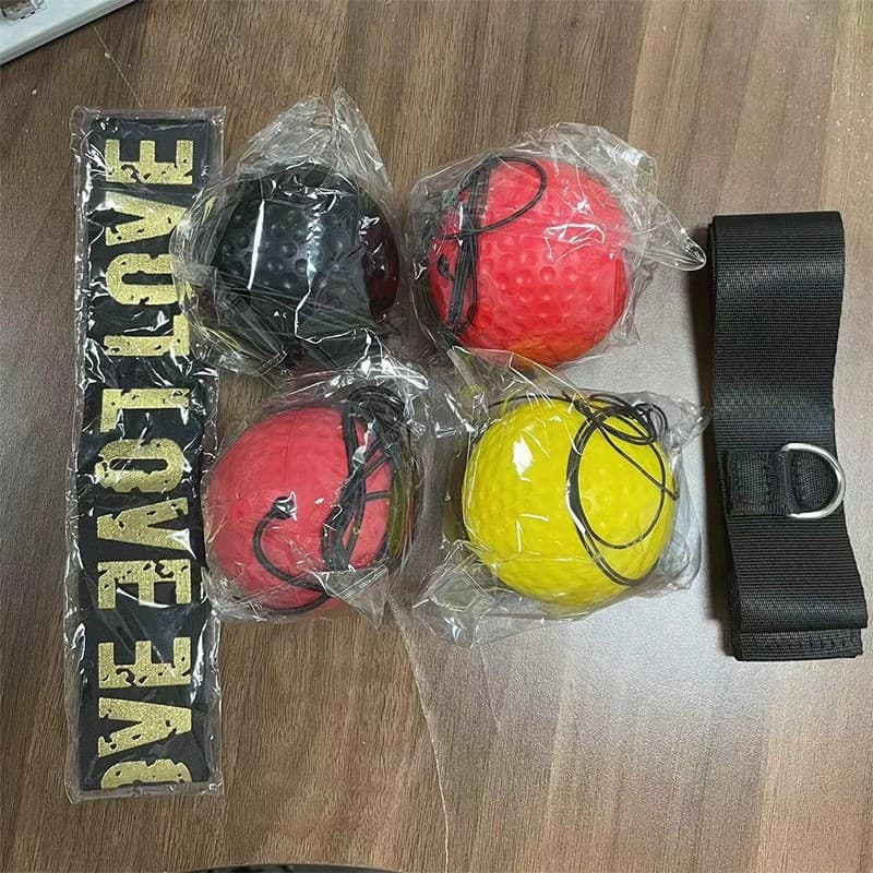 loadable
