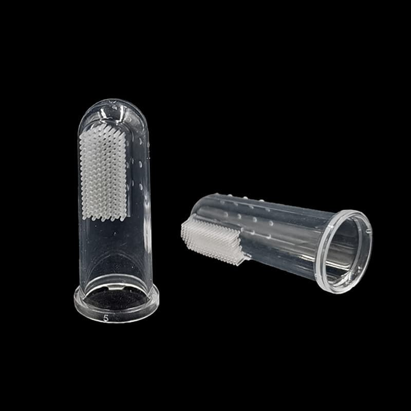 loadable