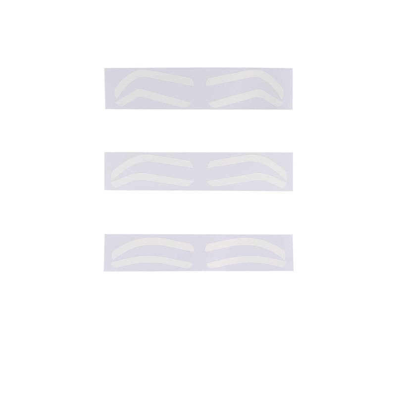 loadable
