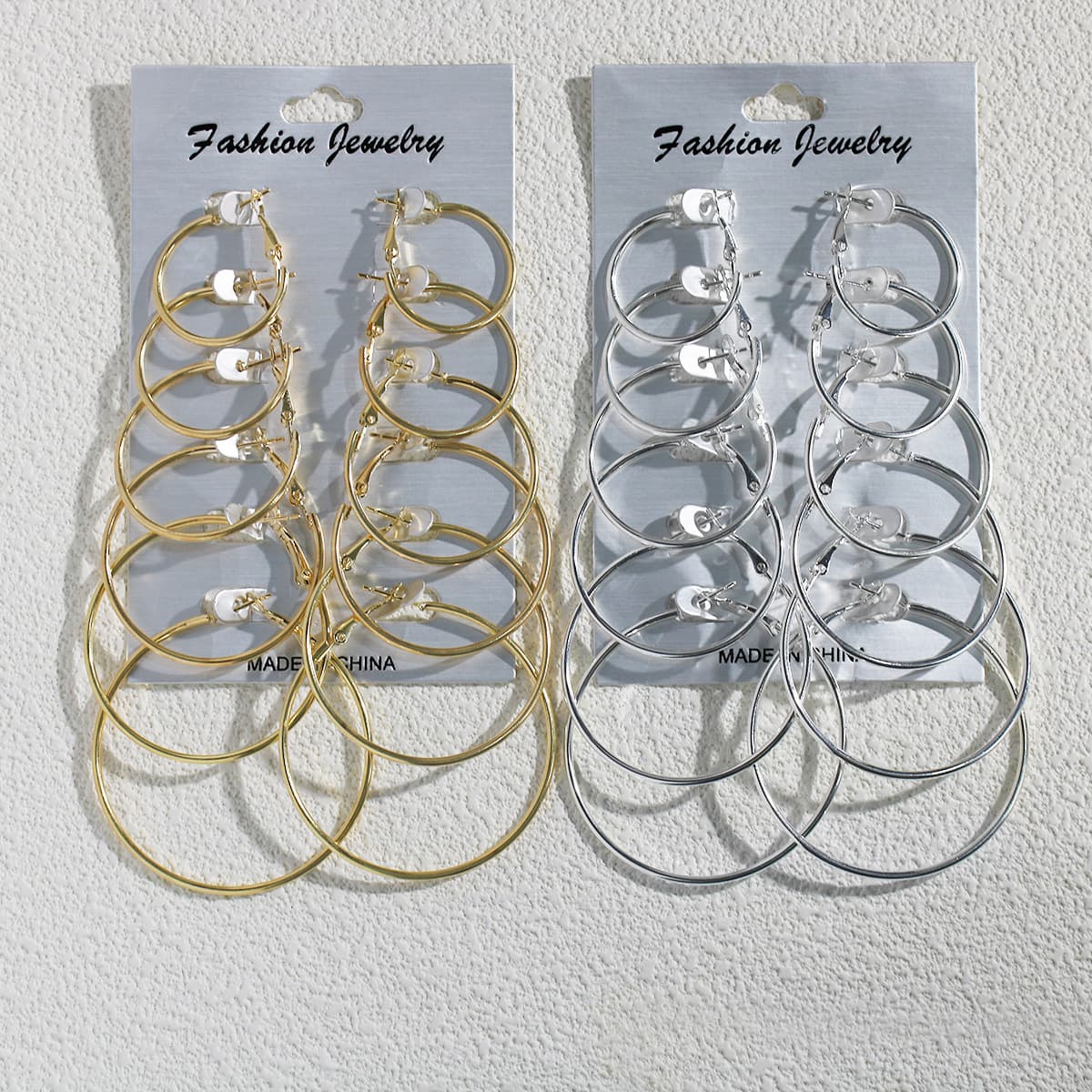 loadable