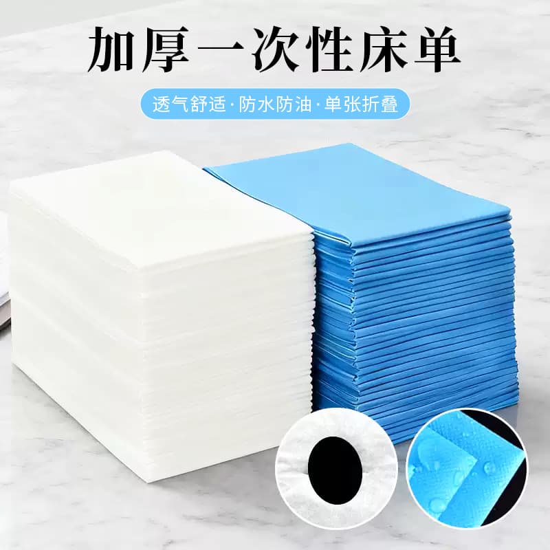 loadable