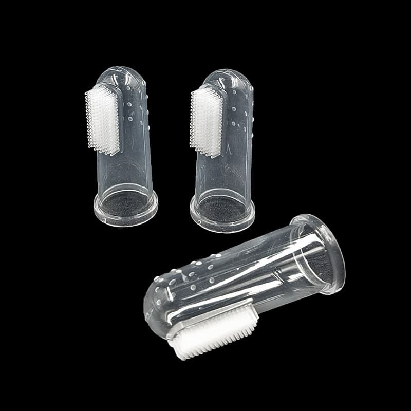 loadable