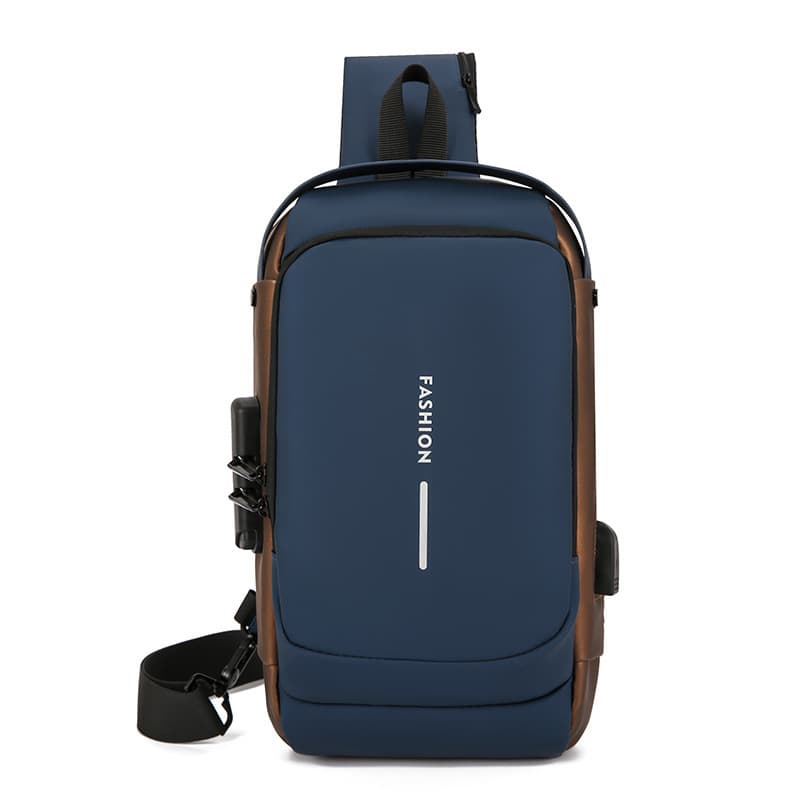 loadable