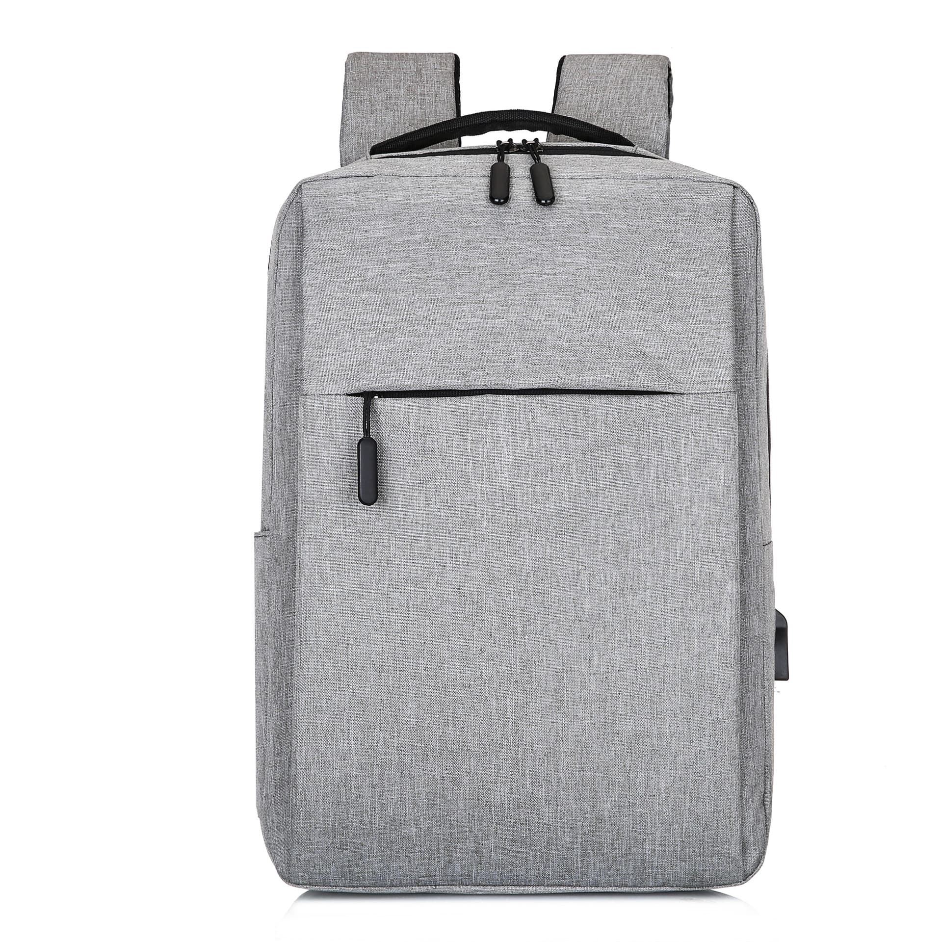 loadable