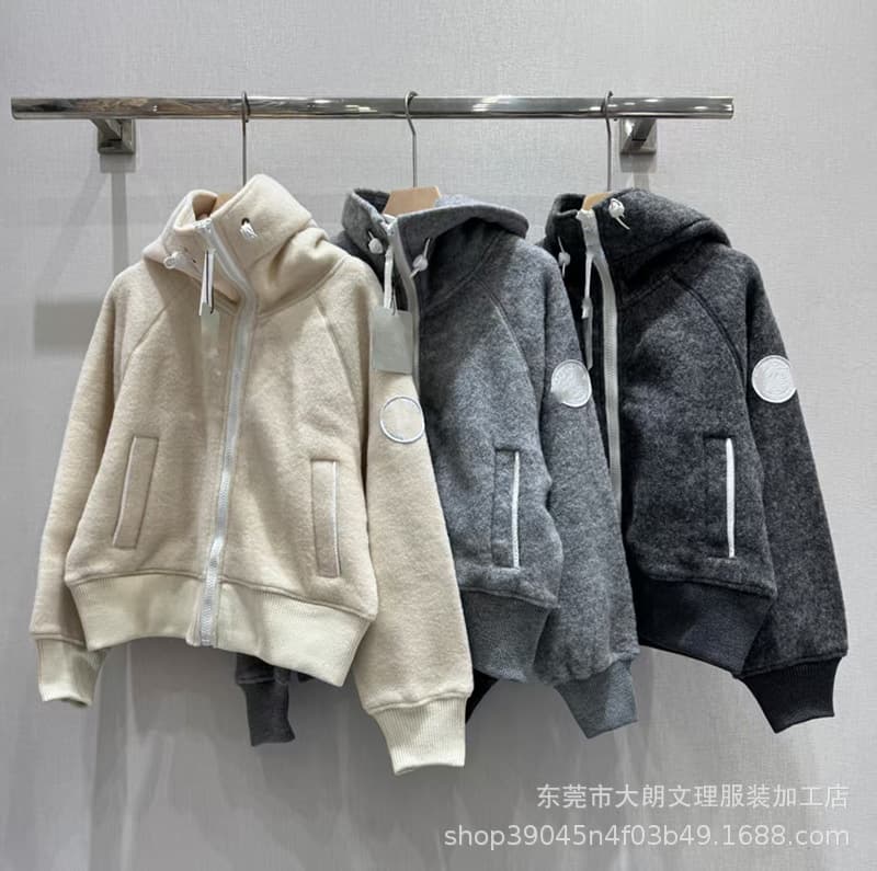 loadable