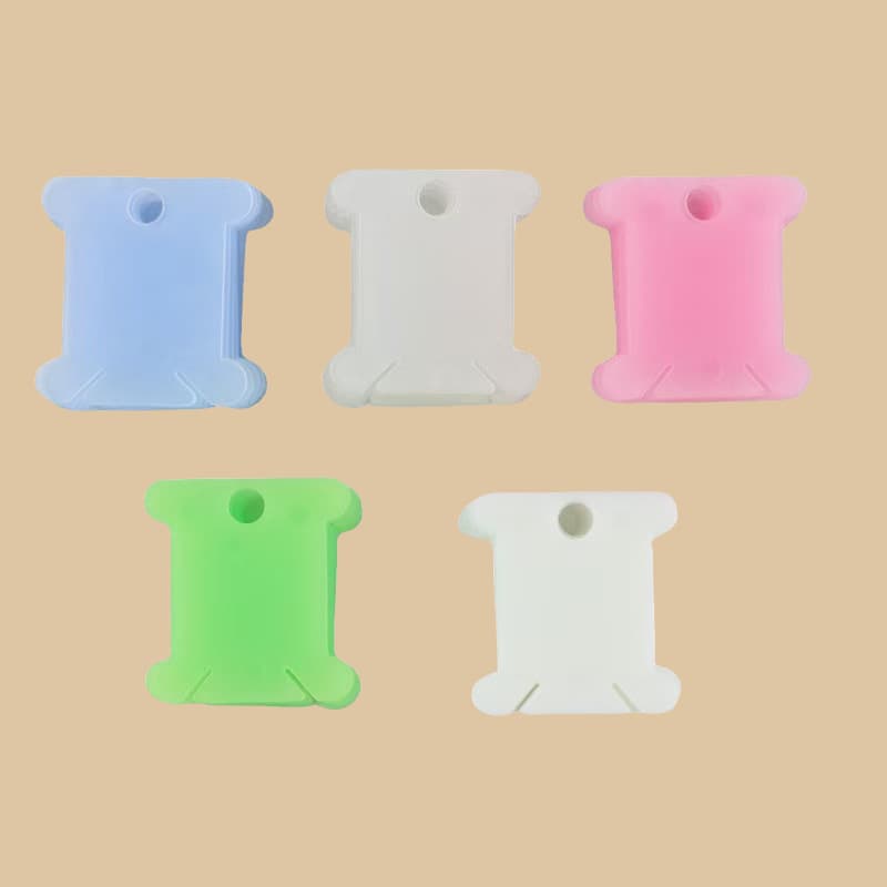loadable