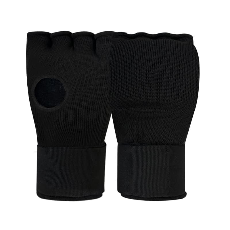 loadable