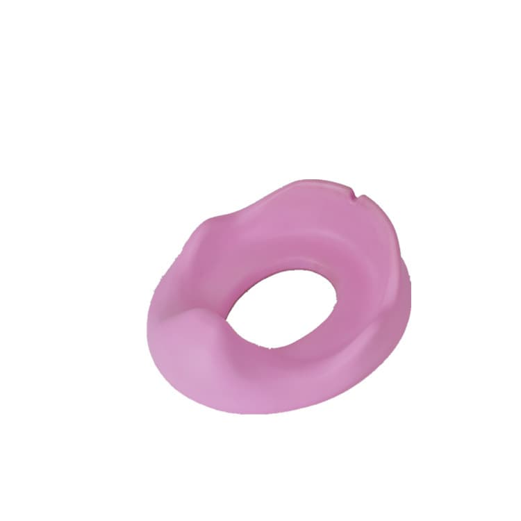 loadable