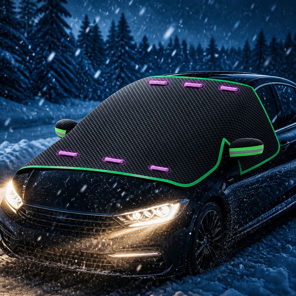 loadable