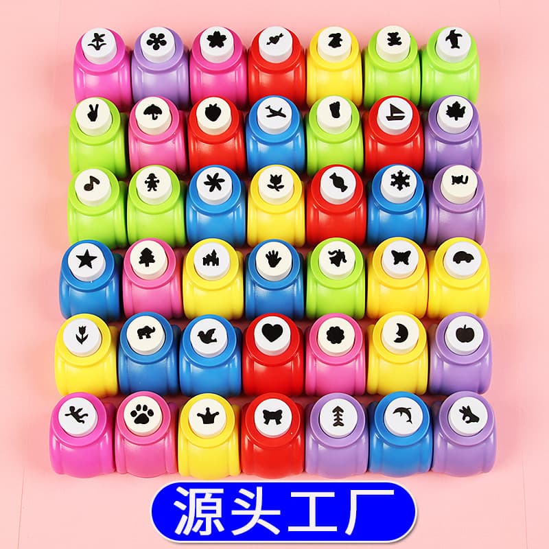 loadable
