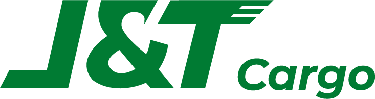 J&T Cargo Philippines