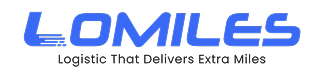 Lomiles