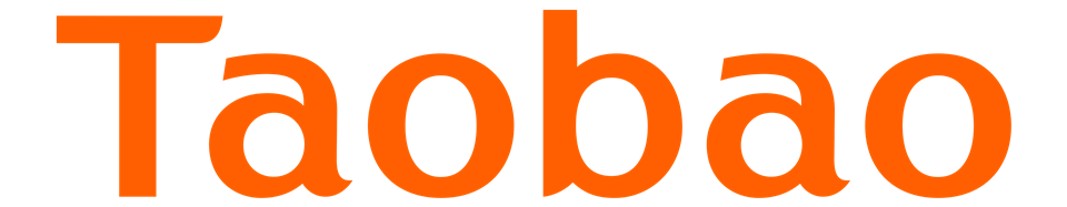 Taobao